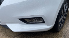 Nissan Micra 0.9 IG-T Tekna 5dr Petrol Hatchback